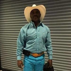 Meet your Posher, Tracey